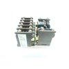 Joslyn Clark 110-120V-AC Control Relay 5U8-76